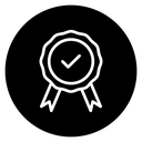 Award 3 icon