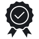 Award icon