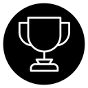 Award icon