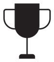 Award icon
