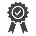 Award icon