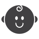 Baby 3 icon