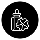 Bach flowers 2 icon