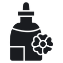 Bach flowers 3 icon