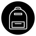 Backpack 2 icon