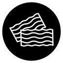 Bacon 3 icon