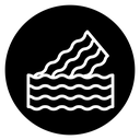 Bacon icon