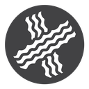 Bacon icon