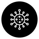 Bacteria 2 icon