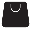 Bag icon