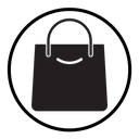 Bag icon