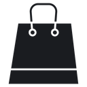 Bags Shopping 3 icon