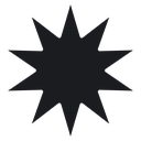 Bahai 3 icon