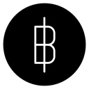 Baht sign icon