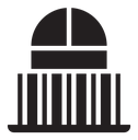 Balcony icon