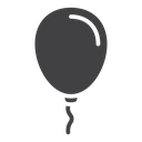 Balloon icon