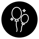 Balloons 2 icon