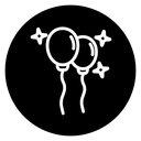 Balloons 2 icon