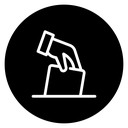Ballot 2 icon