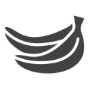Banana icon