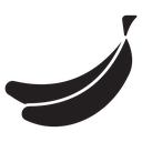 Banana 2 icon