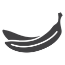 Banana 4 icon