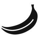 Banana 2 icon