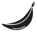 Banana icon
