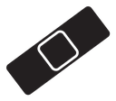 Bandage icon