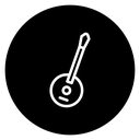 Banjo 3 icon