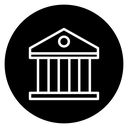 Bank 2 icon