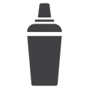 Bar shaker 3 icon