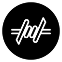 Barbed Wire icon