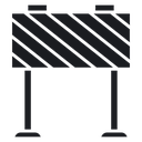 Barrier 2 icon
