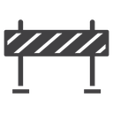 Barrier 3 icon