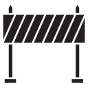 Barrier icon