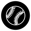 Baseball 2 icon