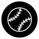 Baseball 2 icon