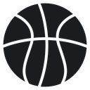 Basketball 3 icon