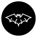 Bat 3 icon