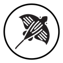 Bat Ray Fish icon