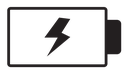 Battery 2 icon