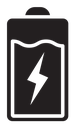 Battery 2 icon