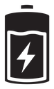 Battery icon