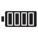 Battery icon