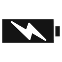 Battery icon