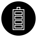 Battery 2 icon