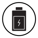 Battery icon