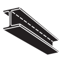 Beam icon