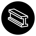 Beam icon